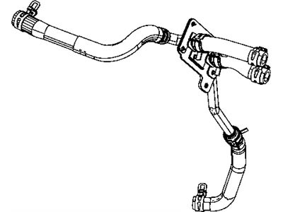 moparpartsgiant12-4381700