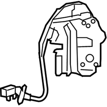 moparpartsgiant12-4382082