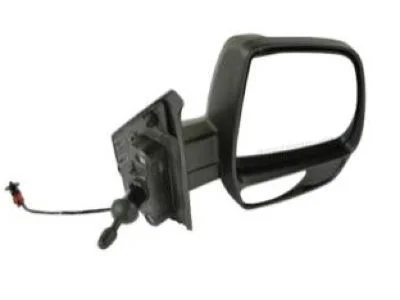 moparpartsgiant12-4382168
