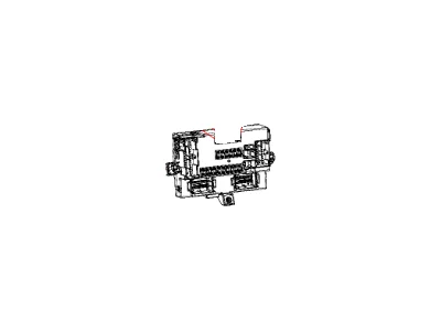 moparpartsgiant12-4382364