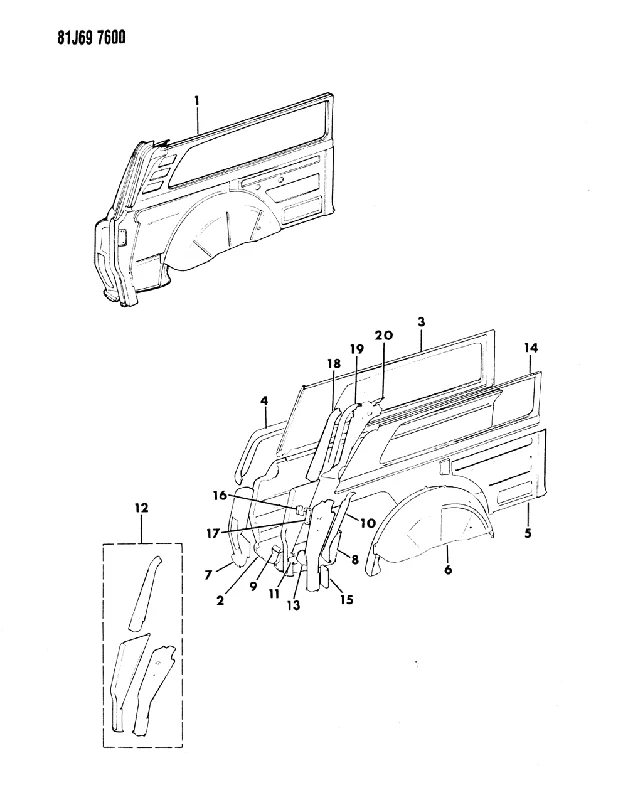 moparpartsgiant12-4382454