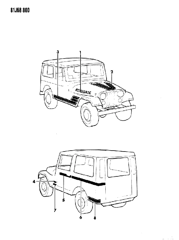 moparpartsgiant12-4382474