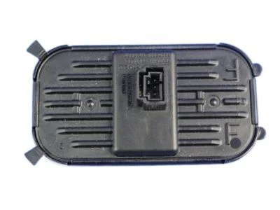 moparpartsgiant12-4383653