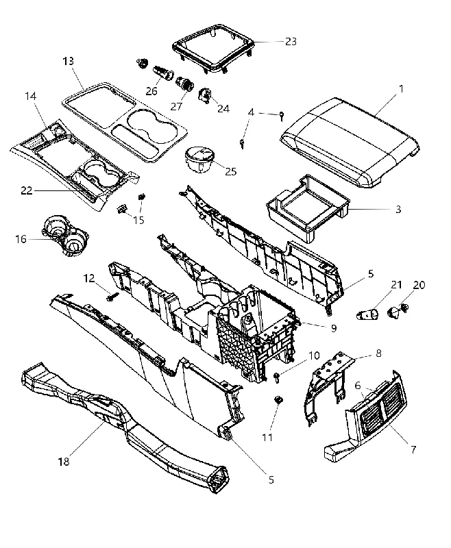 moparpartsgiant12-4384117