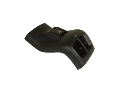 moparpartsgiant12-4384242