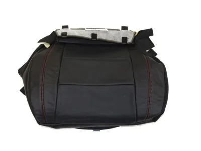 moparpartsgiant12-4384382