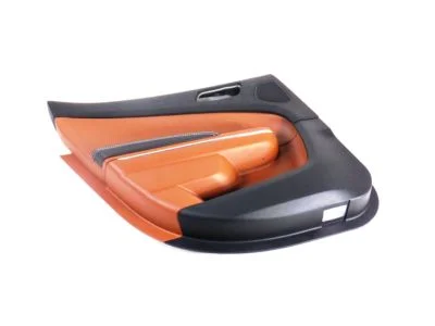 moparpartsgiant12-4384456