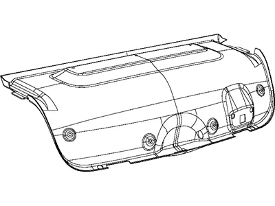 moparpartsgiant12-4384639