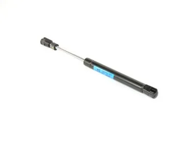 moparpartsgiant12-4384874