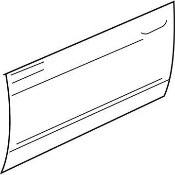 moparpartsgiant12-4384960