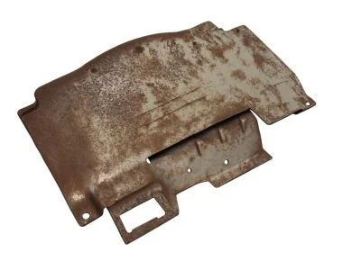 moparpartsgiant12-4385104