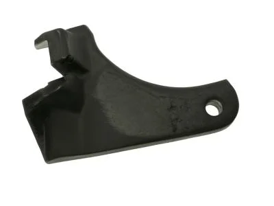 moparpartsgiant12-4385111