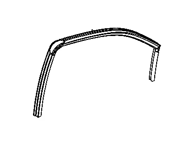 moparpartsgiant12-4385141