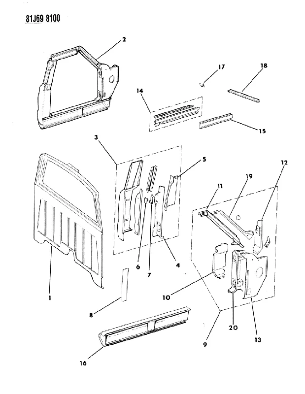 moparpartsgiant12-4385278
