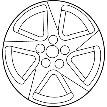 moparpartsgiant12-4385506