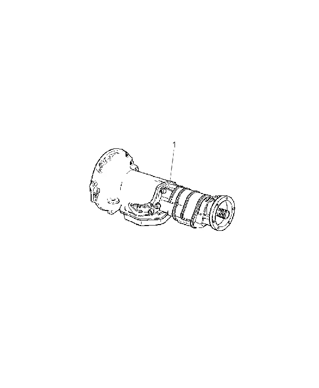 moparpartsgiant12-4385554