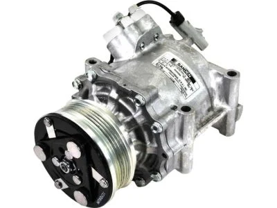 moparpartsgiant12-4385602