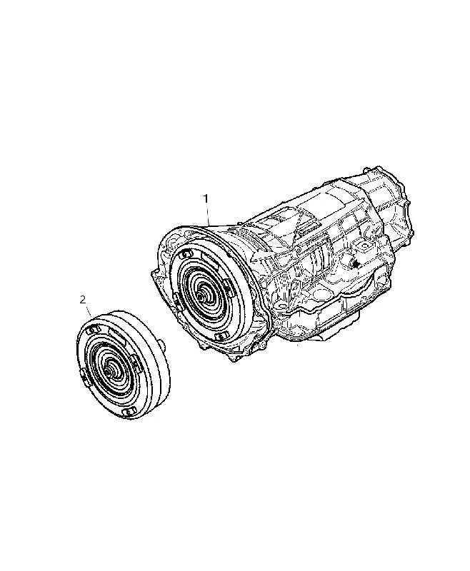 moparpartsgiant12-4385612