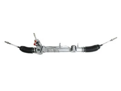 moparpartsgiant12-4385636