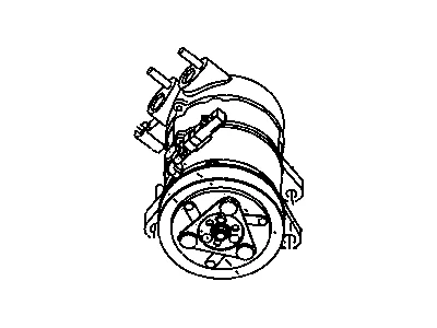 moparpartsgiant12-4385639