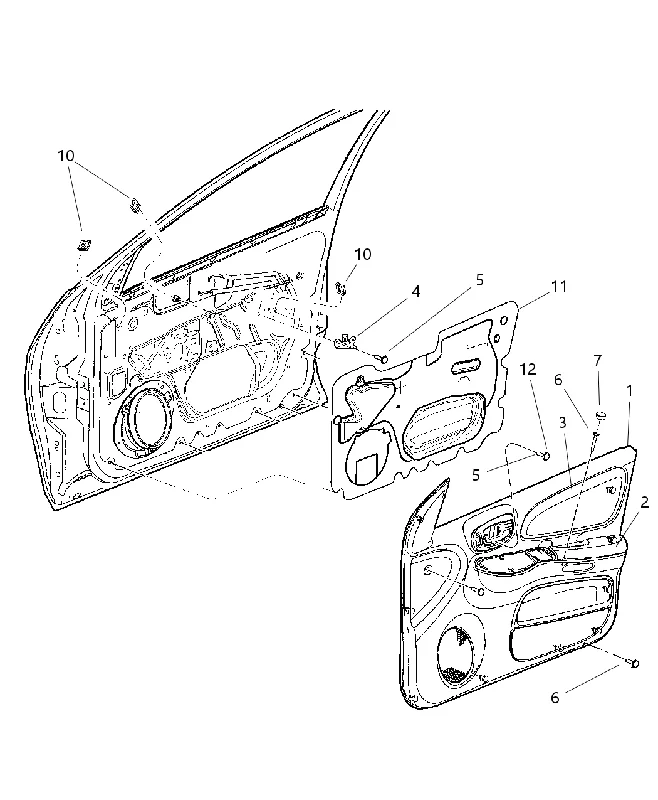 moparpartsgiant12-4385778
