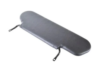 moparpartsgiant12-4385815