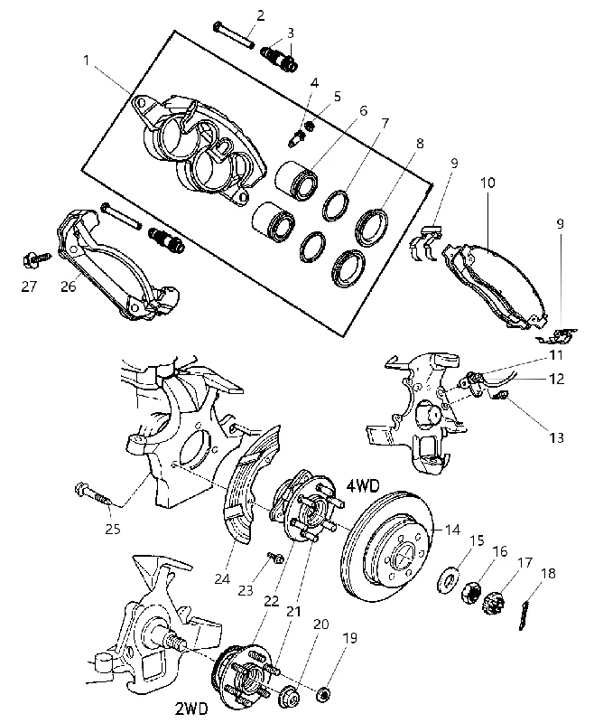 moparpartsgiant12-4385856
