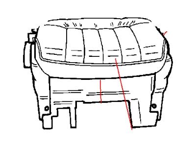 moparpartsgiant12-4386321