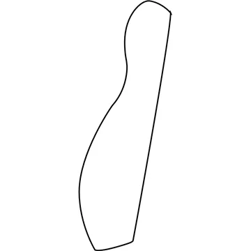 moparpartsgiant12-4386355