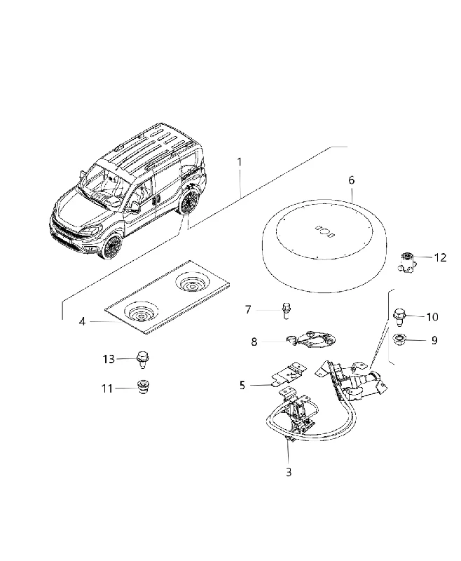 moparpartsgiant12-4386511