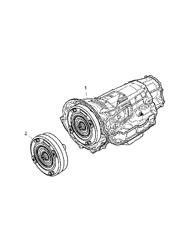 moparpartsgiant12-4386533