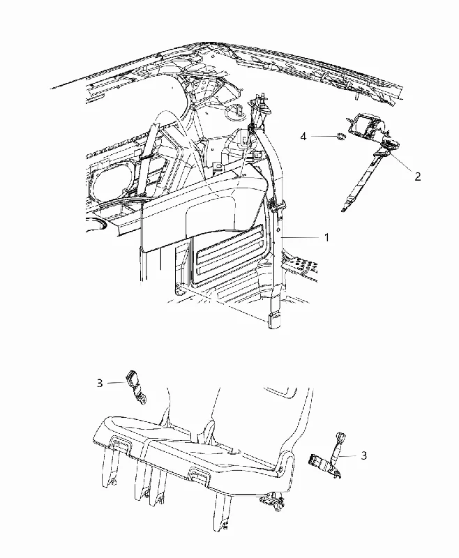 moparpartsgiant12-4386721