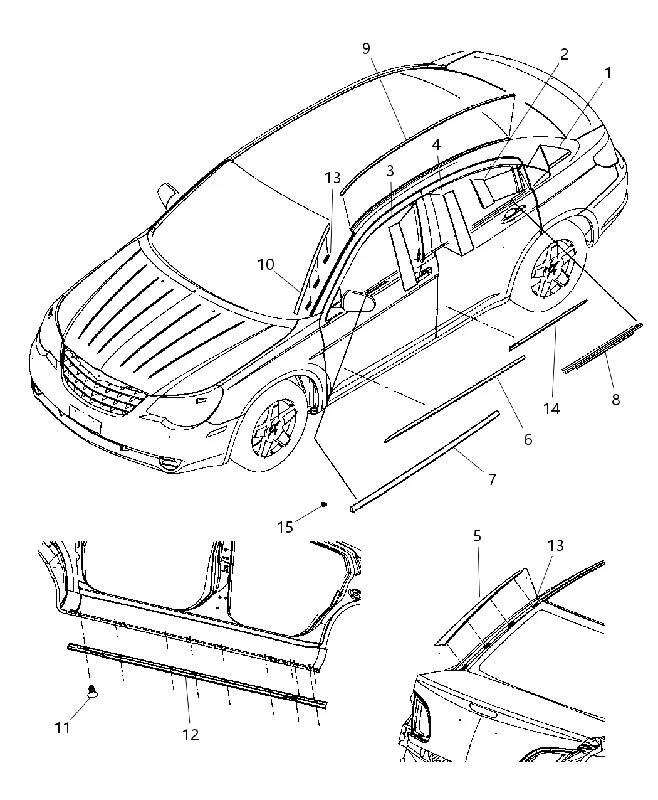 moparpartsgiant12-4386900