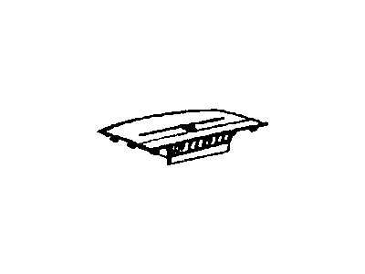 moparpartsgiant12-4386903