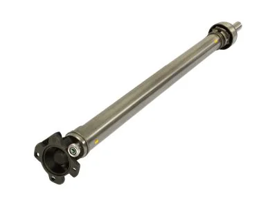 moparpartsgiant12-4387416