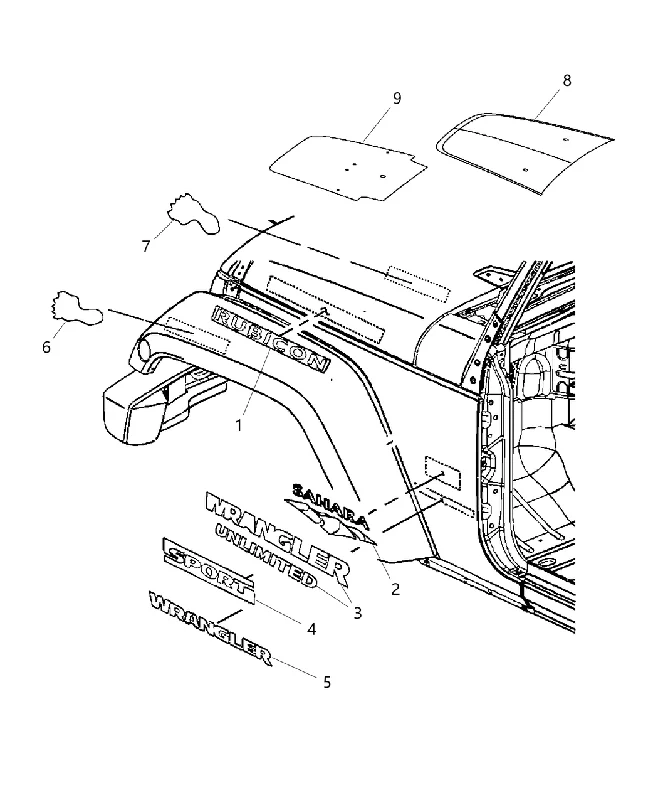 moparpartsgiant12-4387469