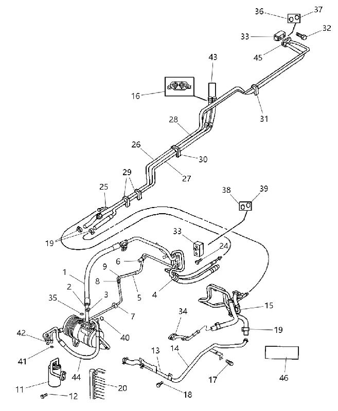 moparpartsgiant12-4387987
