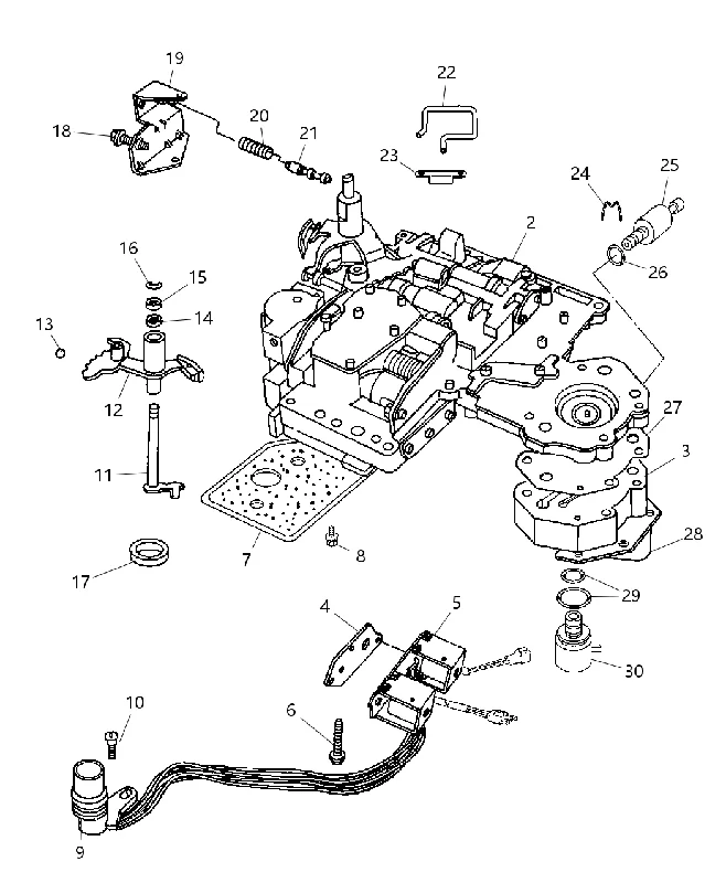 moparpartsgiant12-4388151