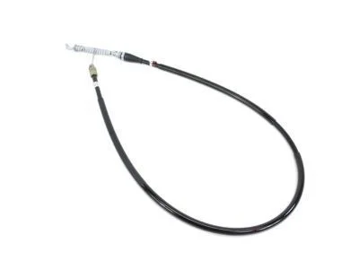 moparpartsgiant12-4388187