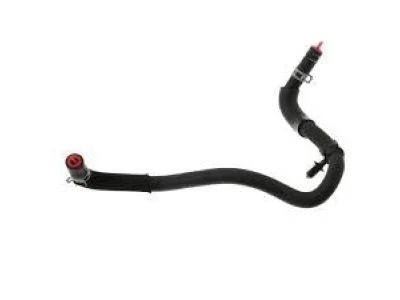 moparpartsgiant12-4388403