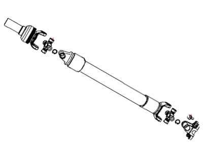 moparpartsgiant12-4388543