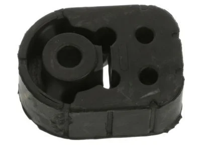 moparpartsgiant12-4388707