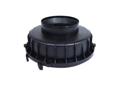 moparpartsgiant12-4389066