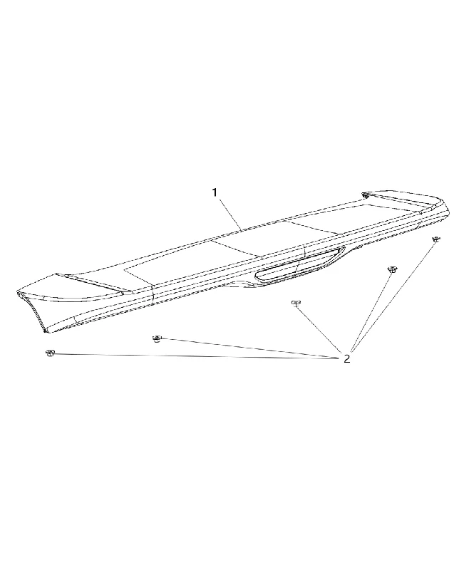 moparpartsgiant12-4389132
