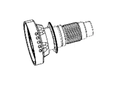 moparpartsgiant12-4389173