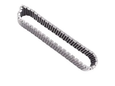 moparpartsgiant12-4389179