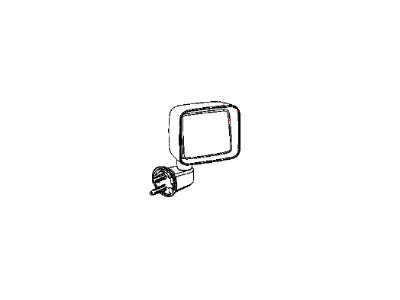 moparpartsgiant12-4389335