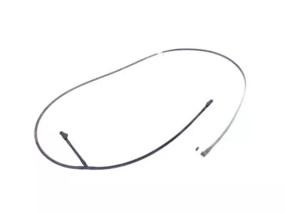 moparpartsgiant12-4389339