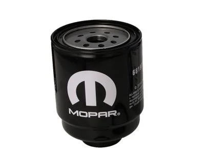 moparpartsgiant12-4389367