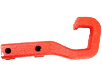 moparpartsgiant12-4389465